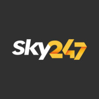 sky247