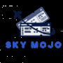 skymojo