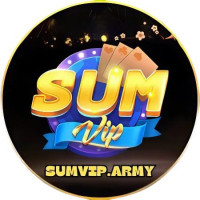 sumviparmy