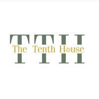 Thetenthhouse