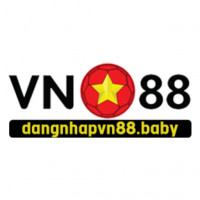 vn88baby