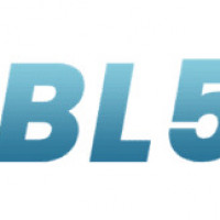 bl555com