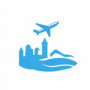 Flight Booking & Cancellation