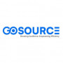 GOSOURCE