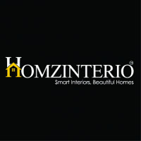 HOMZINTERIO