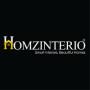 HOMZINTERIO