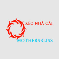 keonhacaimothersbliss