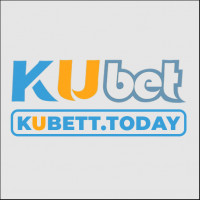 kubetttoday