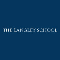 langleyschool