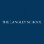 langleyschool