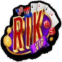rikvipprome
