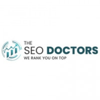 theseodoctors