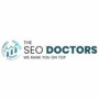 theseodoctors