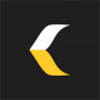 designpluzbranding