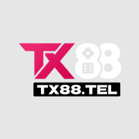 tx88tel