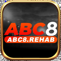 abc8rehab