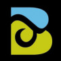 BhandariAssociates