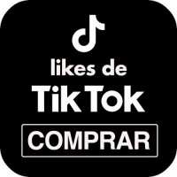 comprarlikestiktok