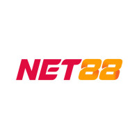 net88proinfo