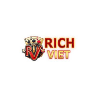 richvietnet