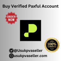 usukpvaseller3