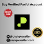 usukpvaseller3
