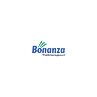 bonanzawealth13