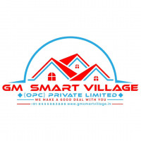 gmsmartvillagee