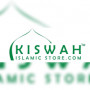 KiswahIslamicStore