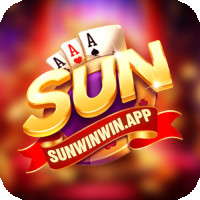 sunwinwinapp