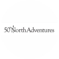 50NorthAdventures