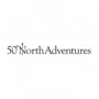 50NorthAdventures