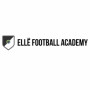 ellefootballacademy