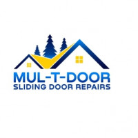 multdoorrepairs