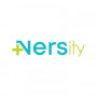 nersify