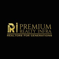 Premiumrealtyinfra