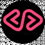 sovacomputer