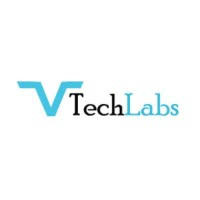VtechLabs