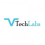 VtechLabs