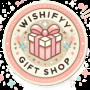 wishifycom