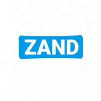 zandmarketingon