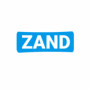 zandmarketingon