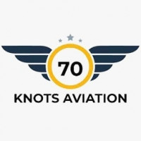 70knotsaviation