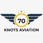 70knotsaviation