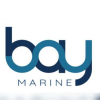 baymarine