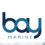 baymarine