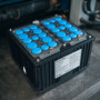 hybridbattery12
