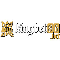 kingbet86bet
