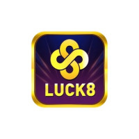 luck8maison1