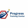 progresstraining